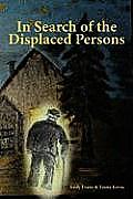 In Search of the Displaced Persons