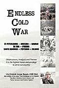 Endless Cold War