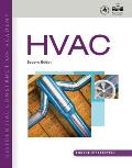 Residential Construction Academy HVAC