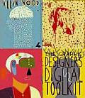 Graphic Designers Digital Toolkit 4th Edition