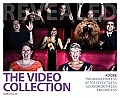 Video Collection Revealed Adobe Premiere Pro After Effects Soundbooth & Encore CS5