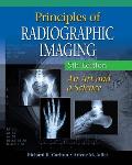 Principles Of Radiographic Imaging An Art & A Science 5th Edition
