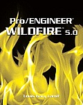 Pro/Engineer Wildfire? 5.0