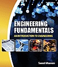 Engineering Fundamentals An Introduction To Engineering