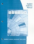Student Activities Manual for Jansma/Kassen's Motifs