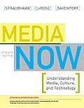 Media Now 2012 Update 7th edition