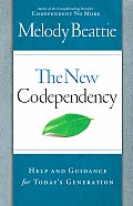 New Codependency Help & Guidance for Todays Generation