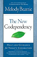 New Codependency Help & Guidance for Todays Generation