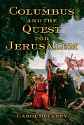 Columbus & the Quest for Jerusalem