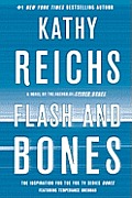 Flash & Bones