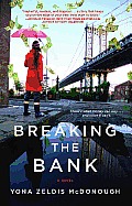 Breaking the Bank (Original)