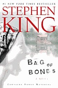 Bag Of Bones 10th Anniversary Edition