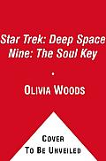 Soul Key Star Trek Deep Space Nine