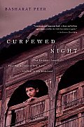 Curfewed Night