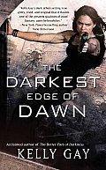 Darkest Edge of Dawn