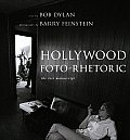 Hollywood Foto Rhetoric The Lost Manuscript