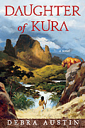 Daughter Of Kura