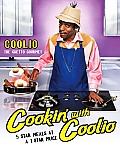Cookin with Coolio