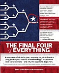 Final Four of Everything