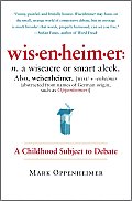 Wisenheimer