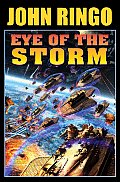 Eye Of The Storm Posleen