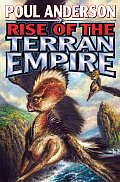 Rise Of The Terran Empire Technic Civi