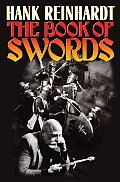 Book Of The Swords