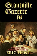 Grantville Gazette IV: Volume 10