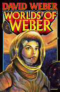 Worlds Of Weber
