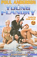 Young Flandry