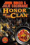 Honor Of The Clan