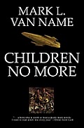 Children No More Jon Moore 5