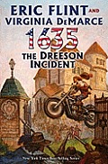 1635 the Dreeson Incident