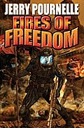Fires of Freedom Unitary Edition