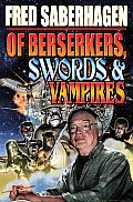 OF BERSERKERS SWORDS & VAMPIRES