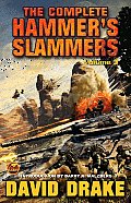 Complete Hammers Slammers Volume 3