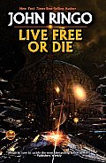 Live Free or Die Tyler Vernon 01