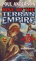 Rise of the Terran Empire Technic Civilization Saga