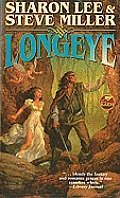Longeye