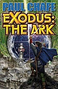 Exodus The Ark