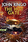 Hot Gate Troy Rising 3