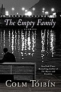 Empty Family