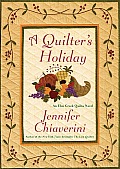 Quilters Holiday