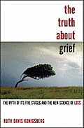 Truth About Grief