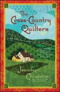 Cross Country Quilters