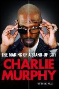 The Making of a Stand-Up Guy