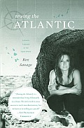 Rowing the Atlantic