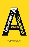 Generation A - Signed Edition