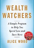 Wealth Watchers A Simple Plan For Havi
