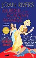Murder At The Academy Awards R